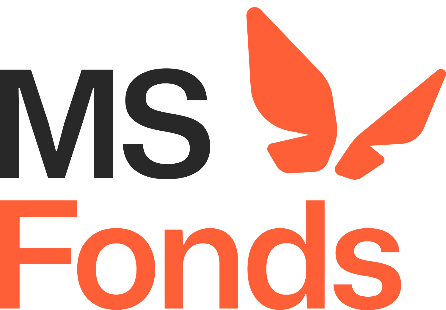 MS-logo-primary-fullcolor