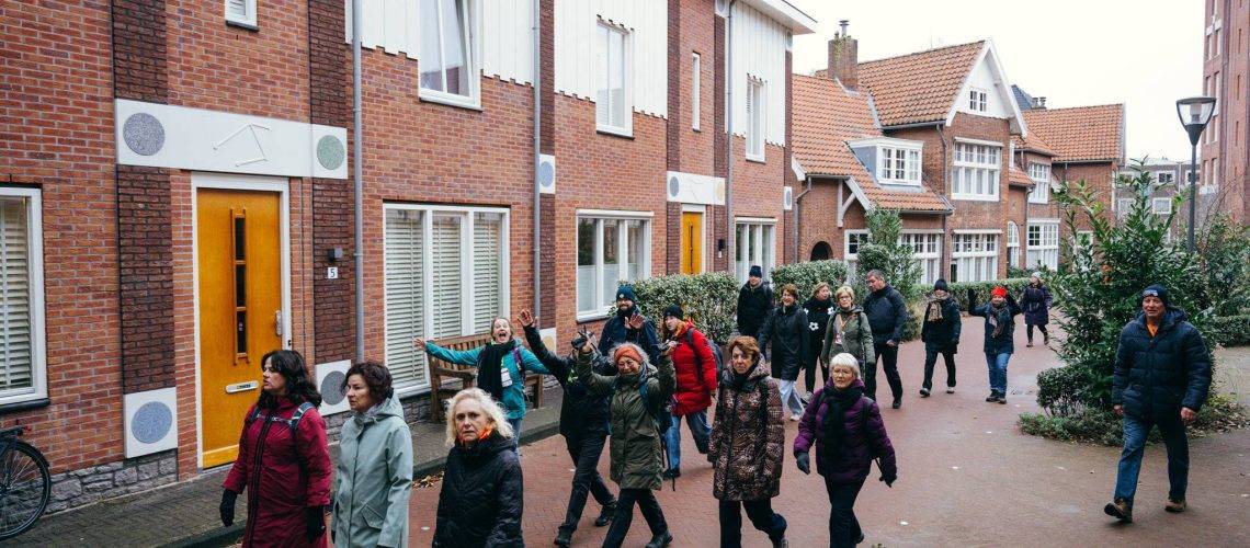 david.stegenga.2025.11.23-golazo-urban.walk.leiden-1592_lowres