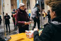 david.stegenga.2025.11.23-golazo-urban.walk_.leiden-0028_lowres