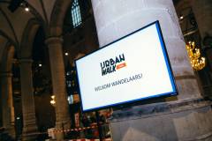 david.stegenga.2025.11.23-golazo-urban.walk_.leiden-0049_lowres