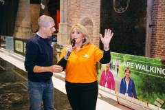 david.stegenga.2025.11.23-golazo-urban.walk_.leiden-0064_lowres