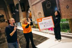 david.stegenga.2025.11.23-golazo-urban.walk_.leiden-0101_lowres