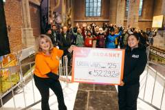 david.stegenga.2025.11.23-golazo-urban.walk_.leiden-0133_lowres