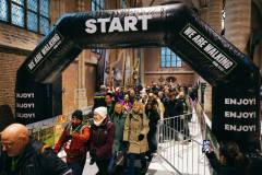 david.stegenga.2025.11.23-golazo-urban.walk_.leiden-0227_lowres