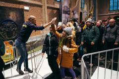 david.stegenga.2025.11.23-golazo-urban.walk_.leiden-0271_lowres