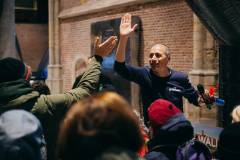 david.stegenga.2025.11.23-golazo-urban.walk_.leiden-0280_lowres