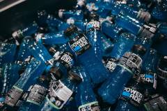 david.stegenga.2025.11.23-golazo-urban.walk_.leiden-0314_lowres