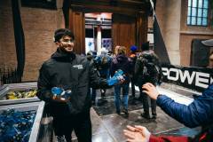 david.stegenga.2025.11.23-golazo-urban.walk_.leiden-0380_lowres