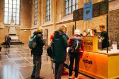 david.stegenga.2025.11.23-golazo-urban.walk_.leiden-0433_lowres