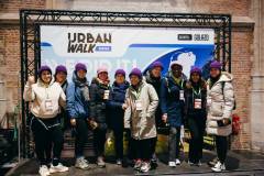 david.stegenga.2025.11.23-golazo-urban.walk_.leiden-0544_lowres