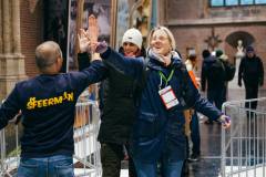 david.stegenga.2025.11.23-golazo-urban.walk_.leiden-0593_lowres