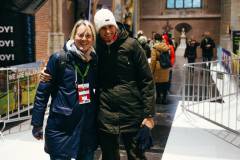 david.stegenga.2025.11.23-golazo-urban.walk_.leiden-0602_lowres