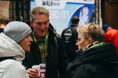 david.stegenga.2025.11.23-golazo-urban.walk_.leiden-0700_lowres