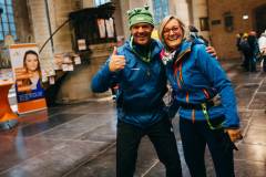 david.stegenga.2025.11.23-golazo-urban.walk_.leiden-0712_lowres