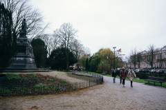 david.stegenga.2025.11.23-golazo-urban.walk_.leiden-0851_lowres