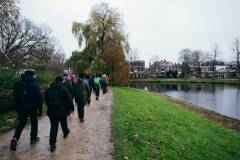 david.stegenga.2025.11.23-golazo-urban.walk_.leiden-0871_lowres