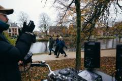 david.stegenga.2025.11.23-golazo-urban.walk_.leiden-0905_lowres