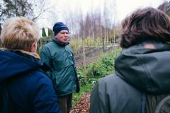 david.stegenga.2025.11.23-golazo-urban.walk_.leiden-1047_lowres