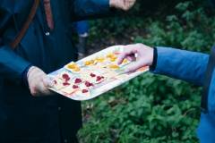 david.stegenga.2025.11.23-golazo-urban.walk_.leiden-1103_lowres