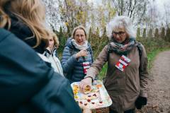 david.stegenga.2025.11.23-golazo-urban.walk_.leiden-1135_lowres