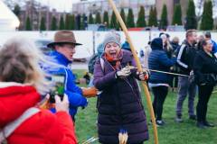 david.stegenga.2025.11.23-golazo-urban.walk_.leiden-1159_lowres