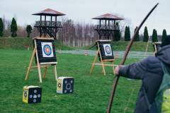 david.stegenga.2025.11.23-golazo-urban.walk_.leiden-1185_lowres