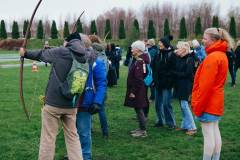 david.stegenga.2025.11.23-golazo-urban.walk_.leiden-1187_lowres