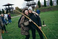 david.stegenga.2025.11.23-golazo-urban.walk_.leiden-1206_lowres