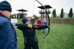 david.stegenga.2025.11.23-golazo-urban.walk_.leiden-1224_lowres