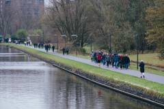 david.stegenga.2025.11.23-golazo-urban.walk_.leiden-1278_lowres