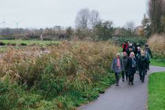 david.stegenga.2025.11.23-golazo-urban.walk_.leiden-1295_lowres