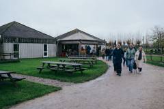 david.stegenga.2025.11.23-golazo-urban.walk_.leiden-1312_lowres