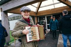 david.stegenga.2025.11.23-golazo-urban.walk_.leiden-1348_lowres