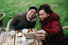 david.stegenga.2025.11.23-golazo-urban.walk_.leiden-1362_lowres