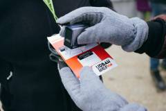 david.stegenga.2025.11.23-golazo-urban.walk_.leiden-1400_lowres