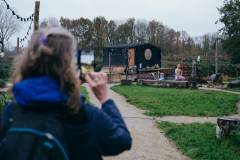 david.stegenga.2025.11.23-golazo-urban.walk_.leiden-1463_lowres