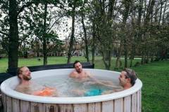 david.stegenga.2025.11.23-golazo-urban.walk_.leiden-1485_lowres