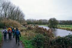 david.stegenga.2025.11.23-golazo-urban.walk_.leiden-1517_lowres