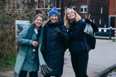 david.stegenga.2025.11.23-golazo-urban.walk_.leiden-1531_lowres