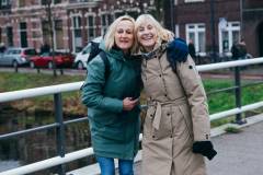 david.stegenga.2025.11.23-golazo-urban.walk_.leiden-1552_lowres