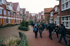 david.stegenga.2025.11.23-golazo-urban.walk_.leiden-1573_lowres