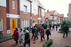 david.stegenga.2025.11.23-golazo-urban.walk_.leiden-1592_lowres