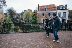 david.stegenga.2025.11.23-golazo-urban.walk_.leiden-1636_lowres
