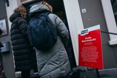 david.stegenga.2025.11.23-golazo-urban.walk_.leiden-1689_lowres