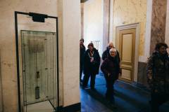 david.stegenga.2025.11.23-golazo-urban.walk_.leiden-1694_lowres