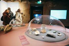 david.stegenga.2025.11.23-golazo-urban.walk_.leiden-1752_lowres