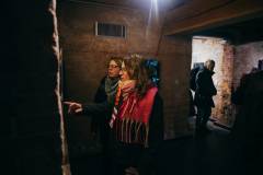 david.stegenga.2025.11.23-golazo-urban.walk_.leiden-1763_lowres