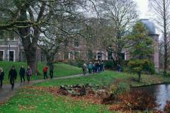 david.stegenga.2025.11.23-golazo-urban.walk_.leiden-1883_lowres