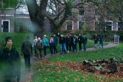 david.stegenga.2025.11.23-golazo-urban.walk_.leiden-1891_lowres