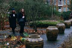 david.stegenga.2025.11.23-golazo-urban.walk_.leiden-1908_lowres